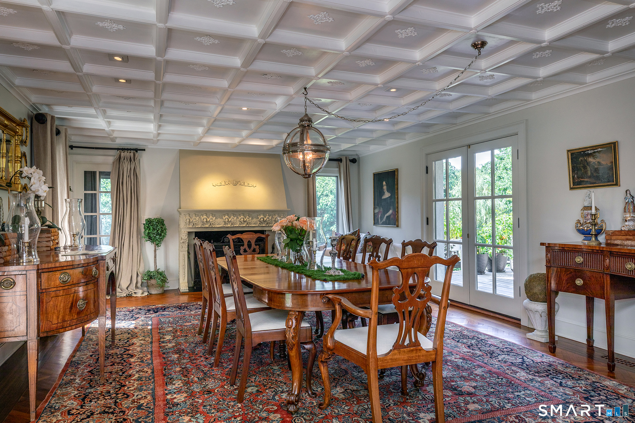 148 Taunton Hill Road Newtown CT 06470