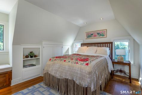 148 Taunton Hill Road Newtown CT 06470