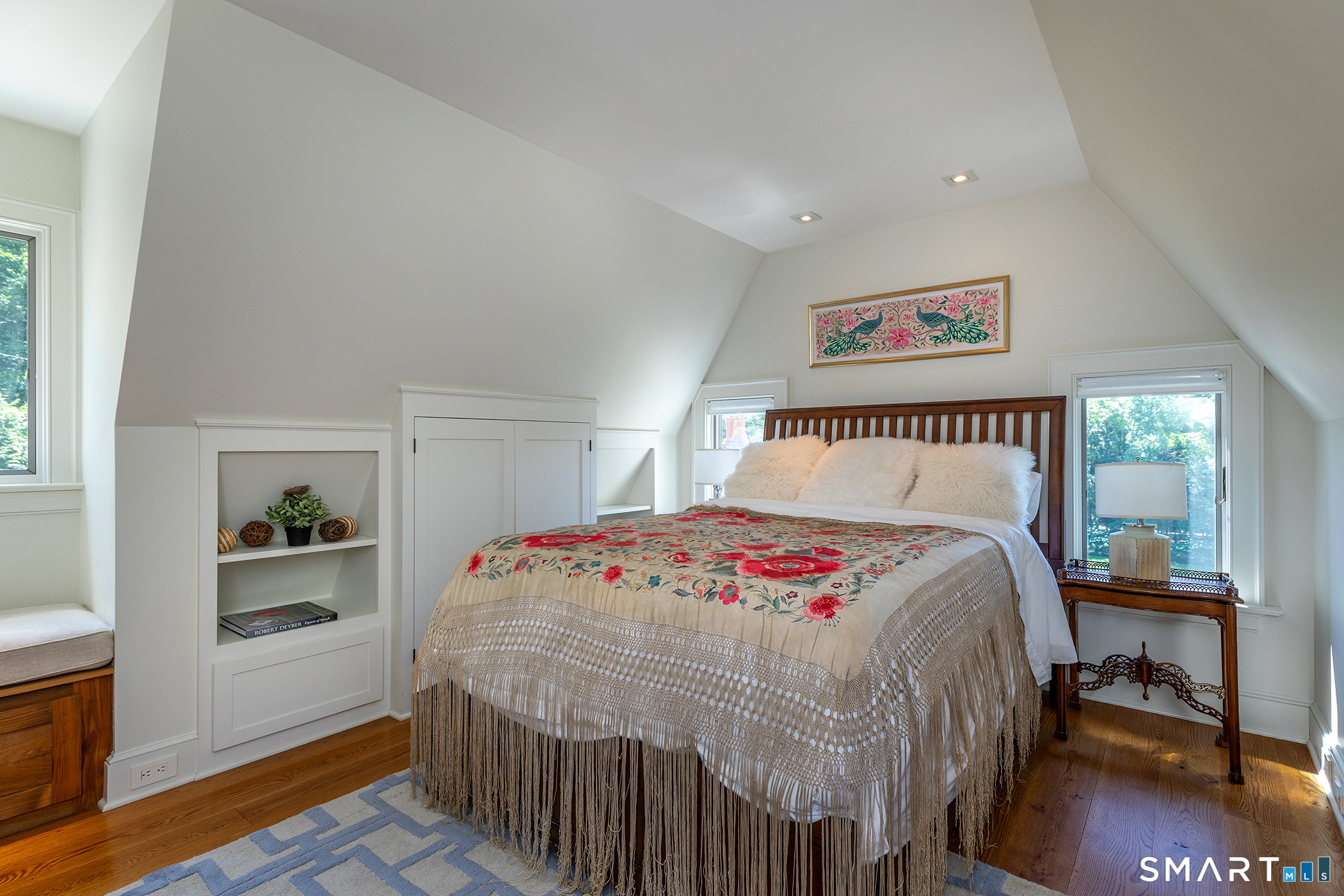 148 Taunton Hill Road Newtown CT 06470