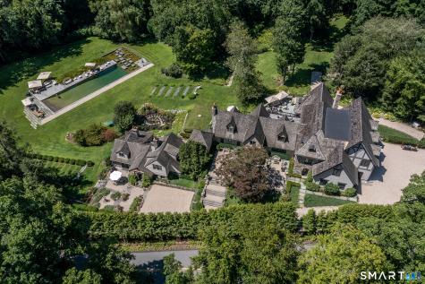 148 Taunton Hill Road Newtown CT 06470