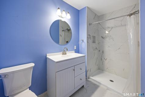 14 Colonial Court Cheshire CT 06410