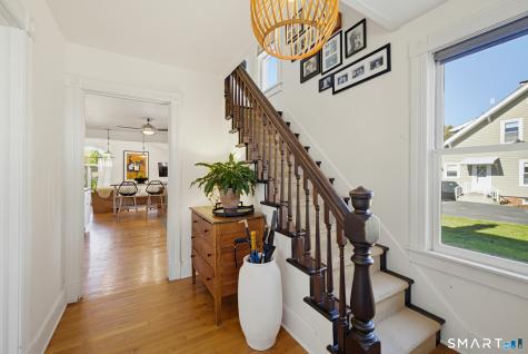 45 School Street Enfield CT 06082