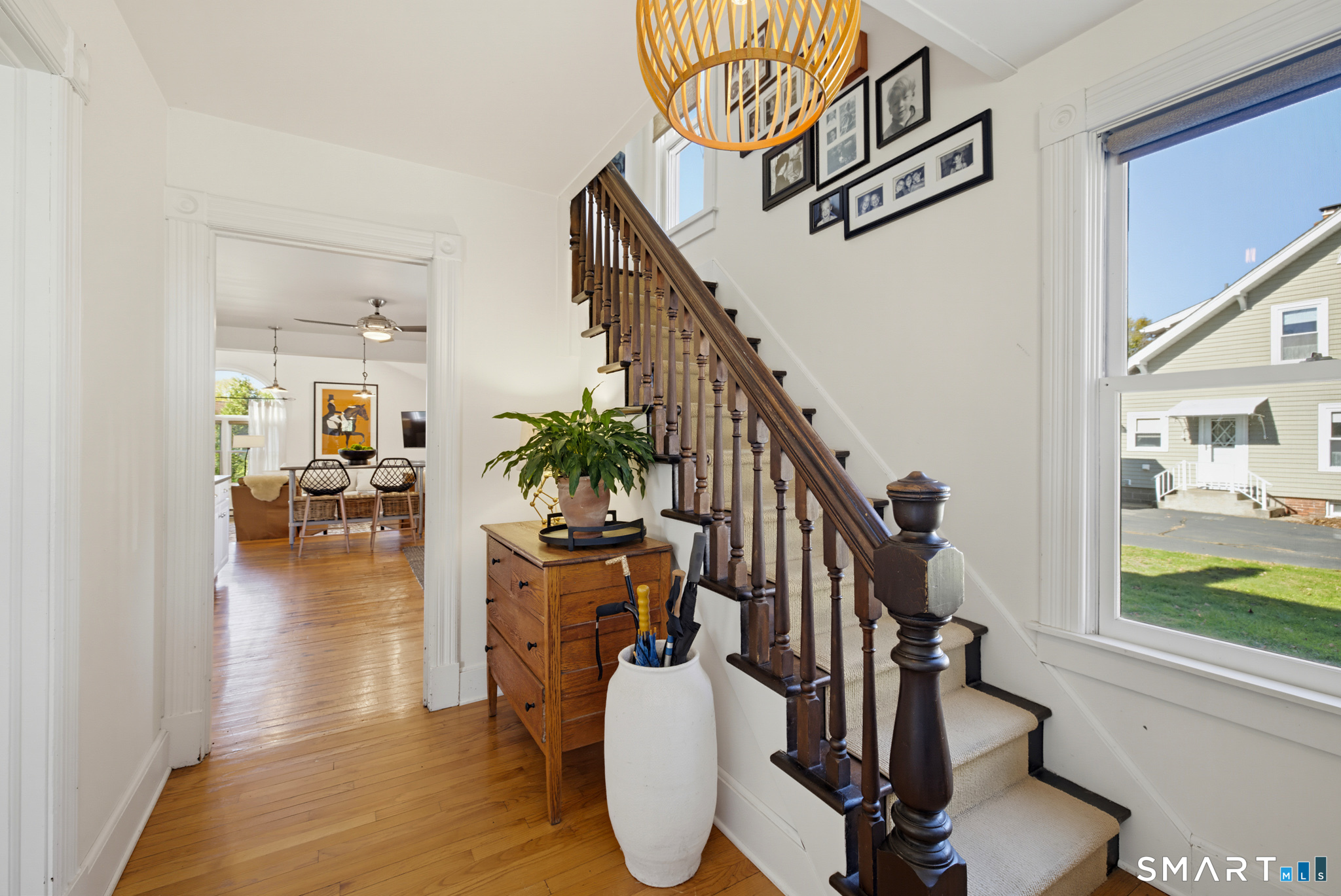 45 School Street Enfield CT 06082