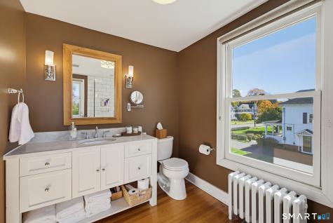 45 School Street Enfield CT 06082