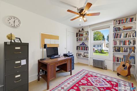 45 School Street Enfield CT 06082