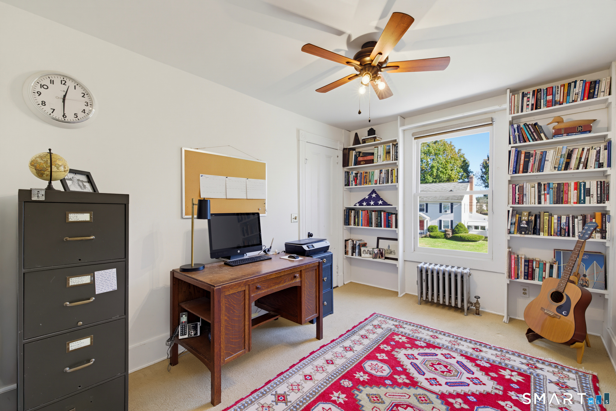 45 School Street Enfield CT 06082