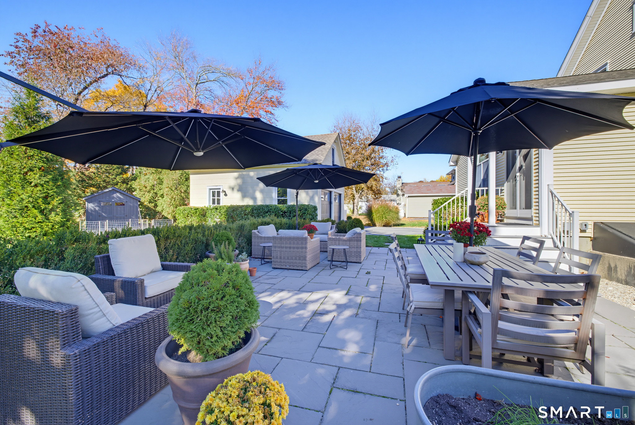 45 School Street Enfield CT 06082