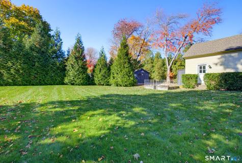 45 School Street Enfield CT 06082