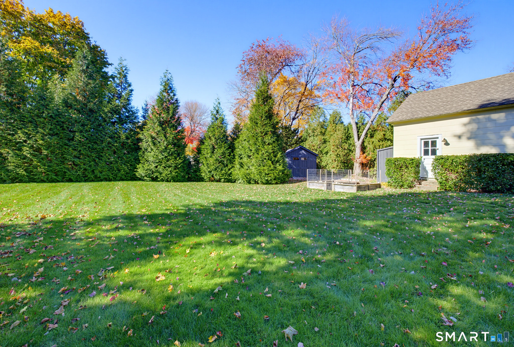 45 School Street Enfield CT 06082
