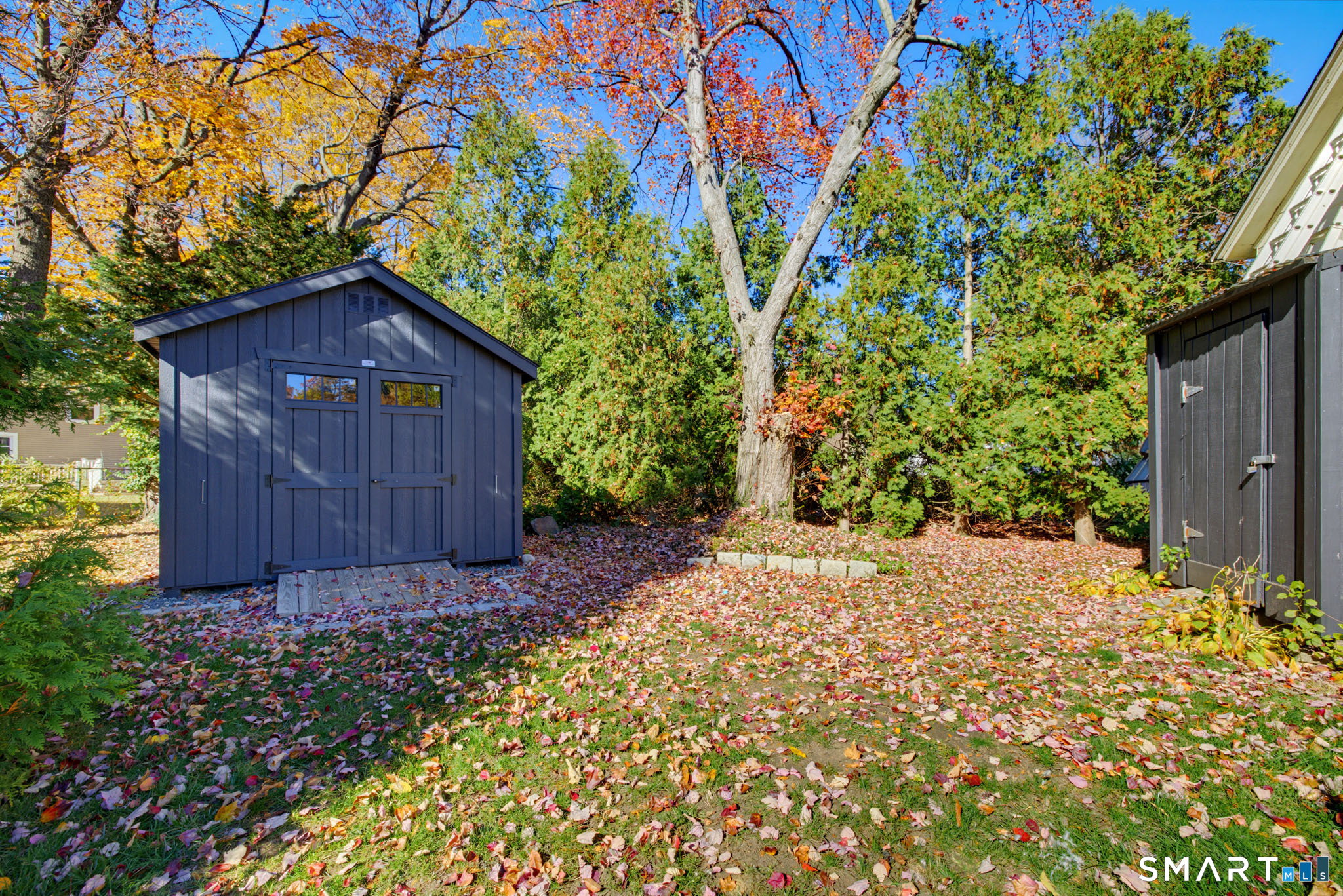45 School Street Enfield CT 06082