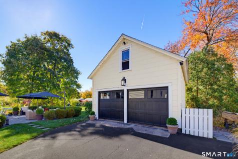 45 School Street Enfield CT 06082