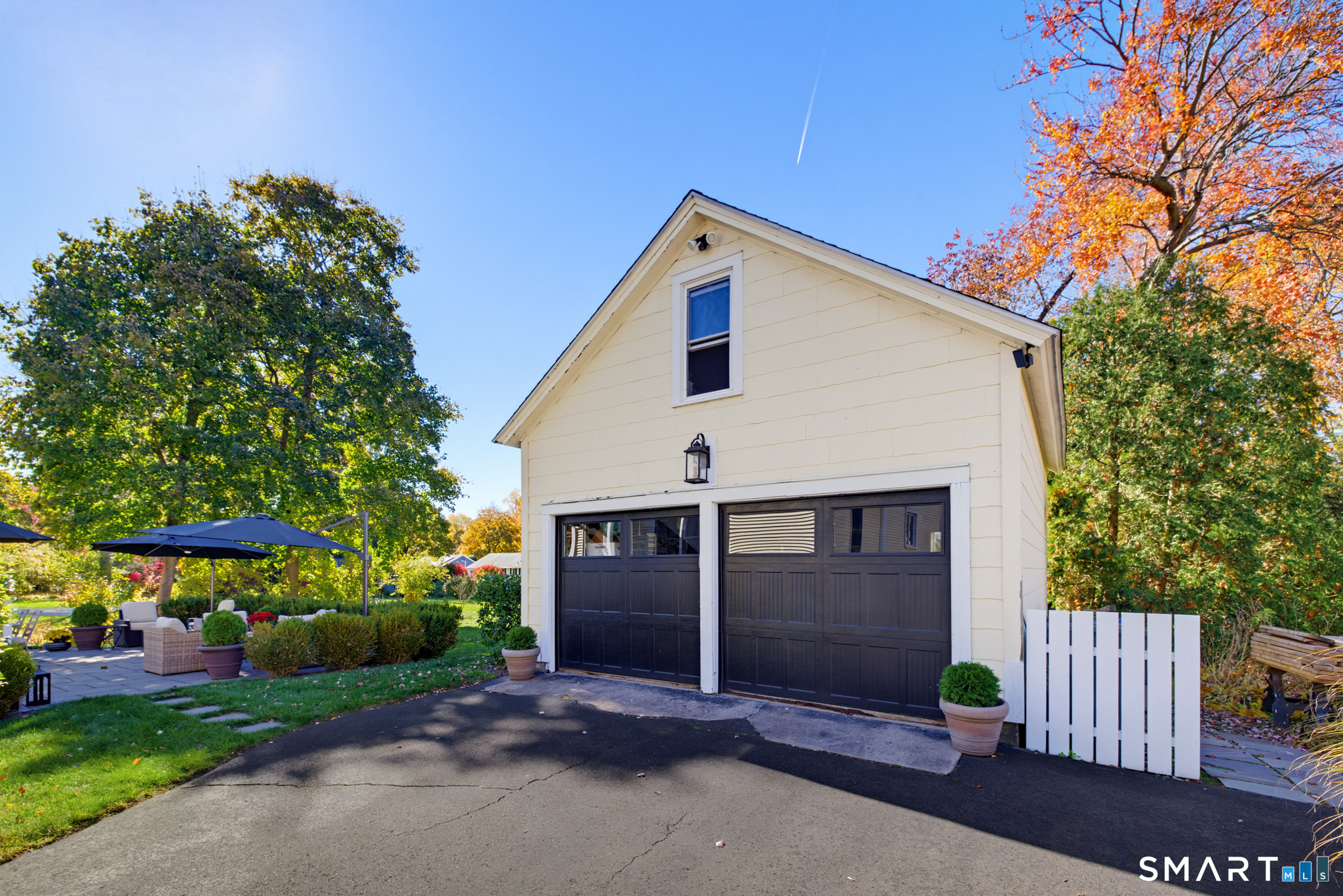 45 School Street Enfield CT 06082