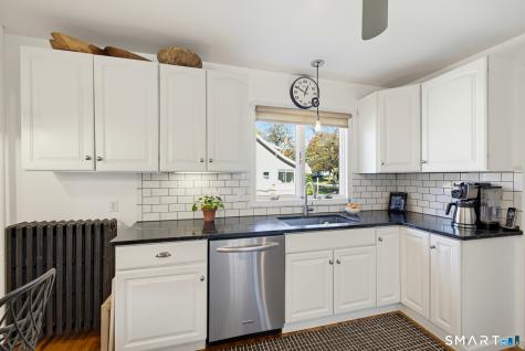 45 School Street Enfield CT 06082