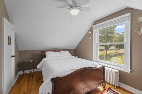 1189 Pequot Trail Stonington CT 06378