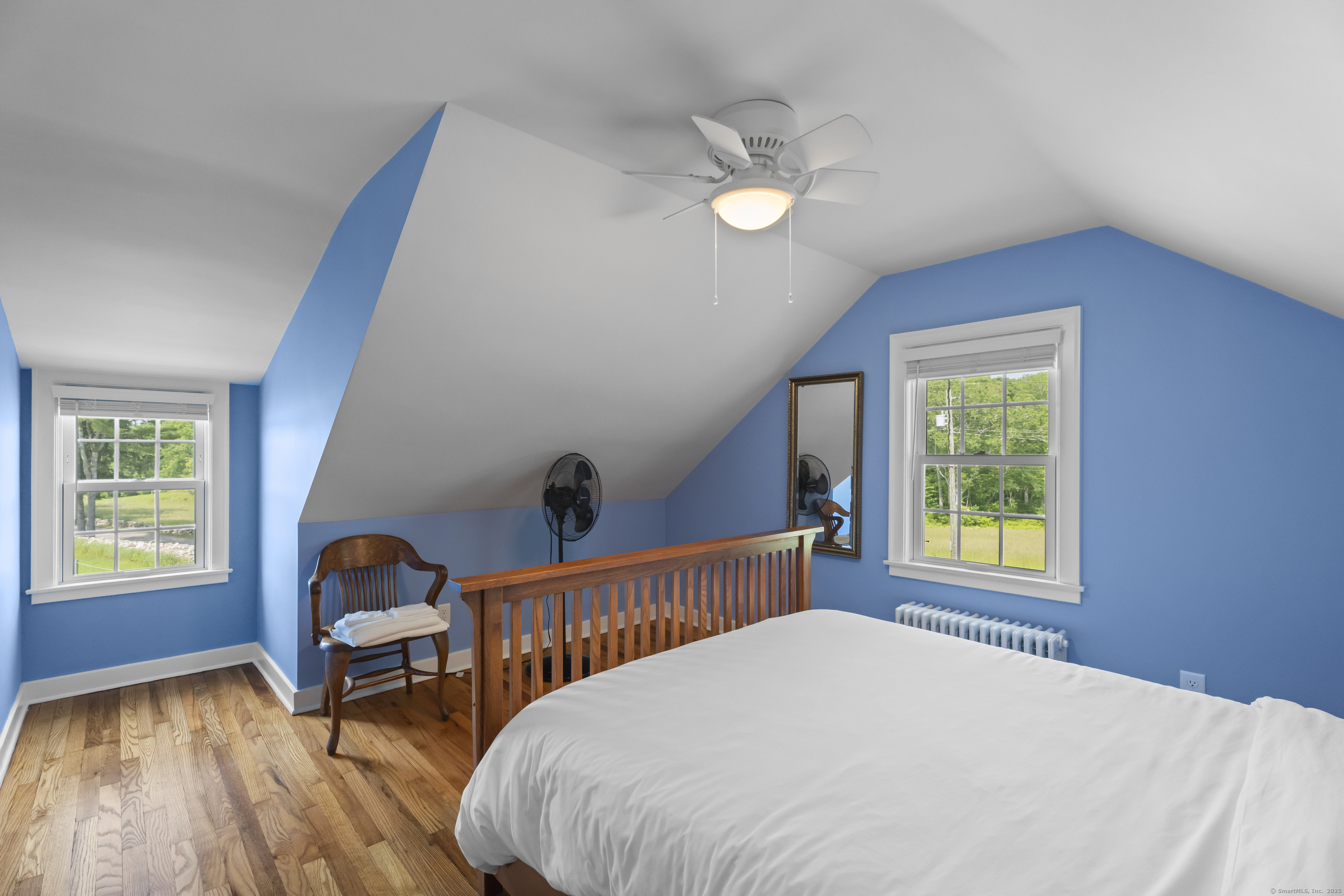 1189 Pequot Trail Stonington CT 06378