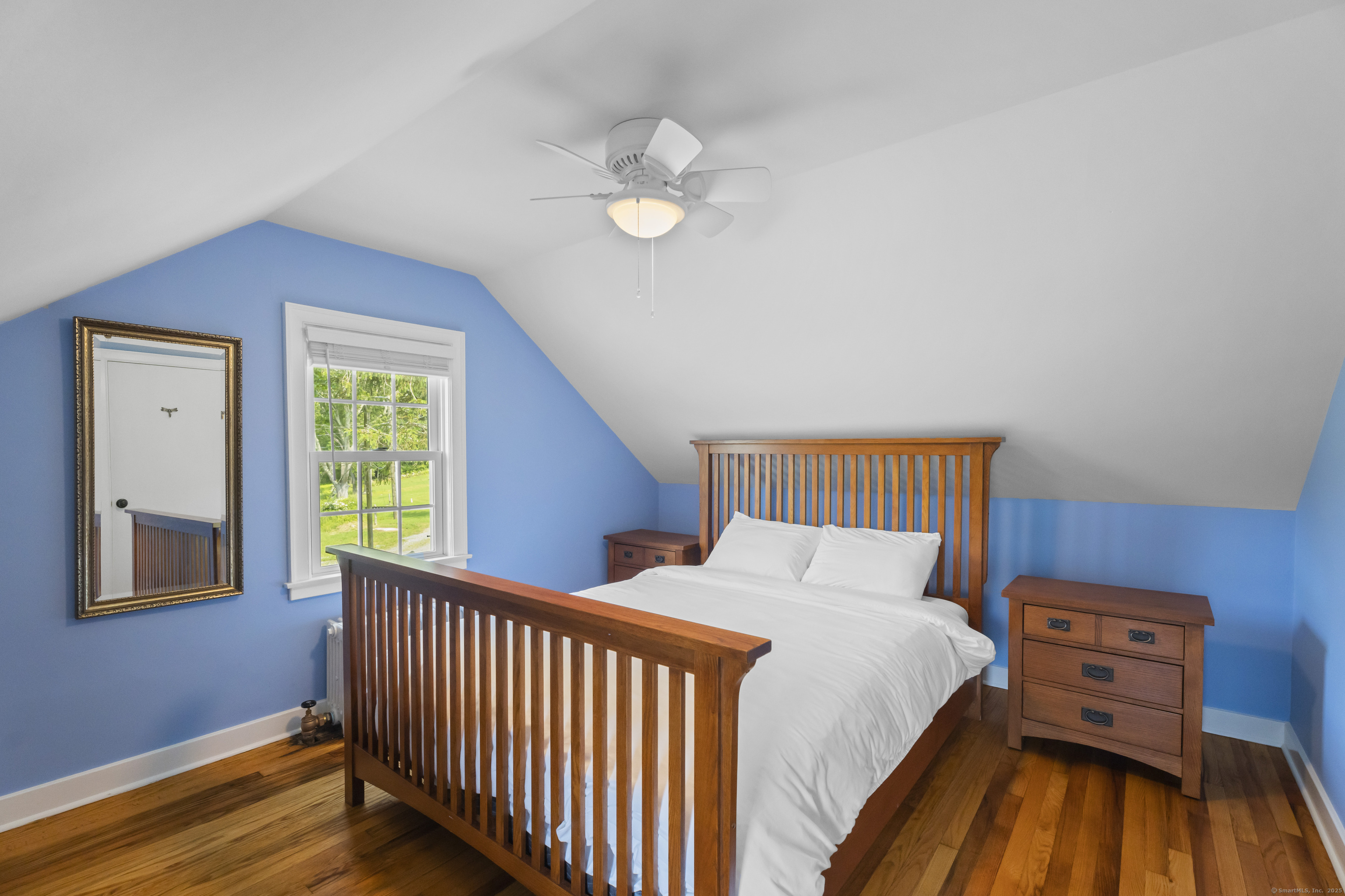 1189 Pequot Trail Stonington CT 06378