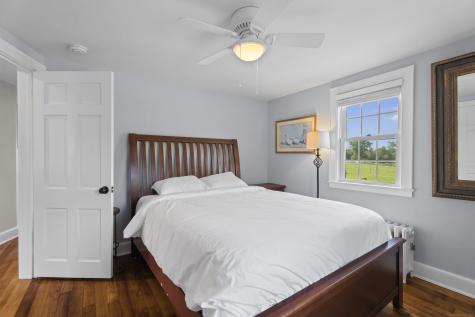 1189 Pequot Trail Stonington CT 06378