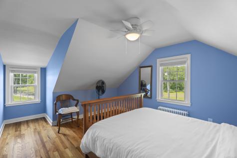 1189 Pequot Trail Stonington CT 06378