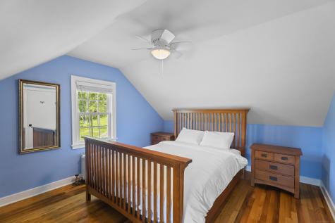 1189 Pequot Trail Stonington CT 06378