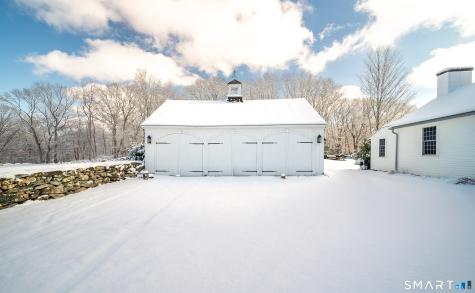 1189 Pequot Trail Stonington CT 06378