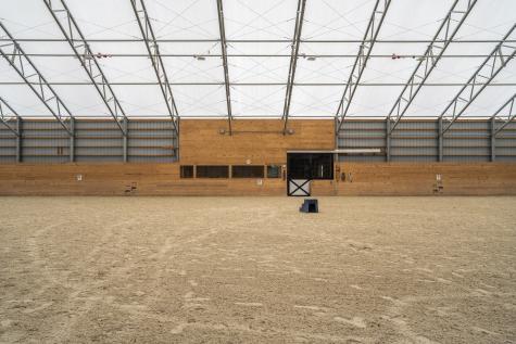 1189 Pequot Trail Stonington CT 06378