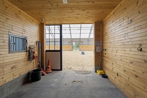 1189 Pequot Trail Stonington CT 06378