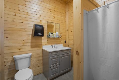 1189 Pequot Trail Stonington CT 06378