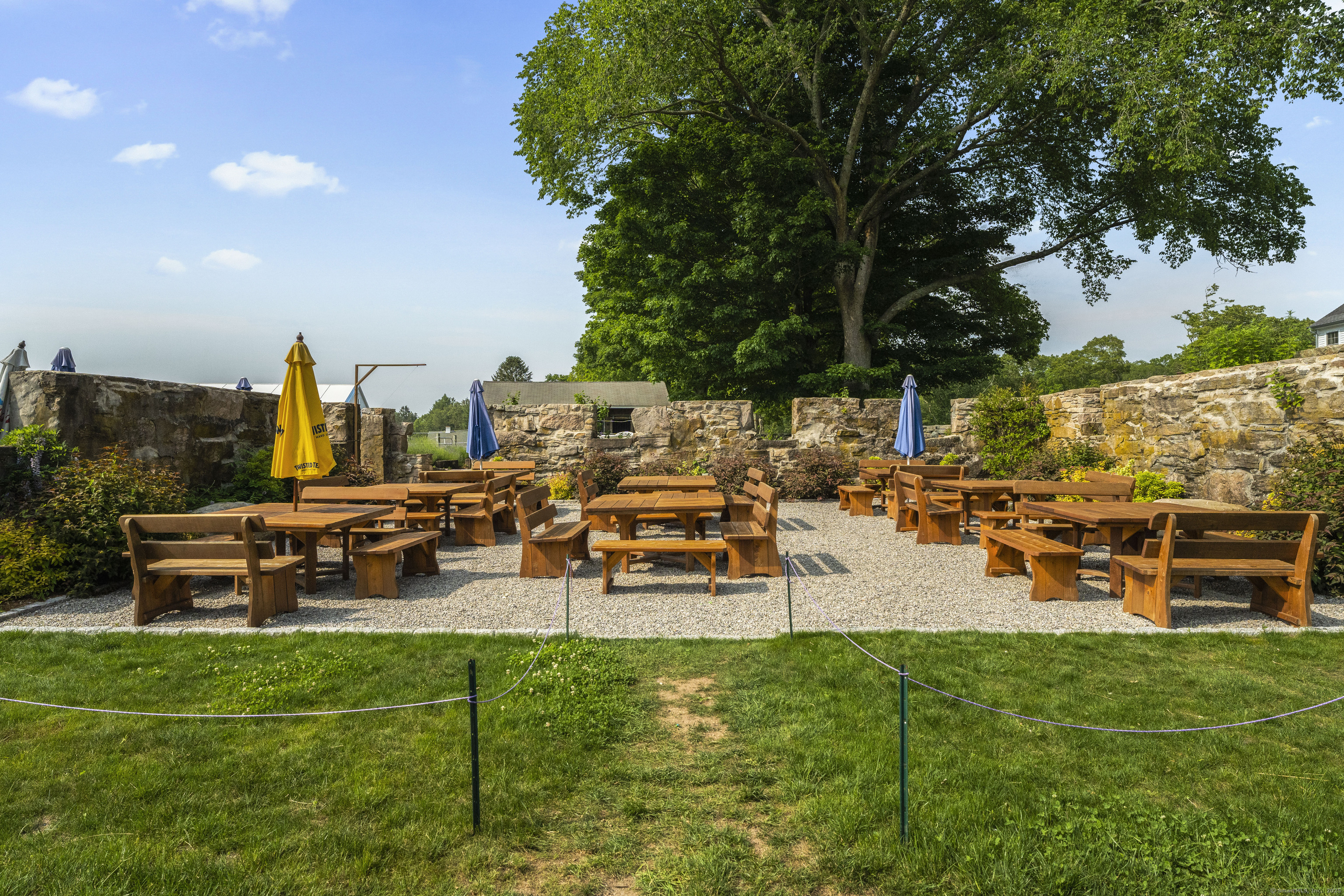 1189 Pequot Trail Stonington CT 06378