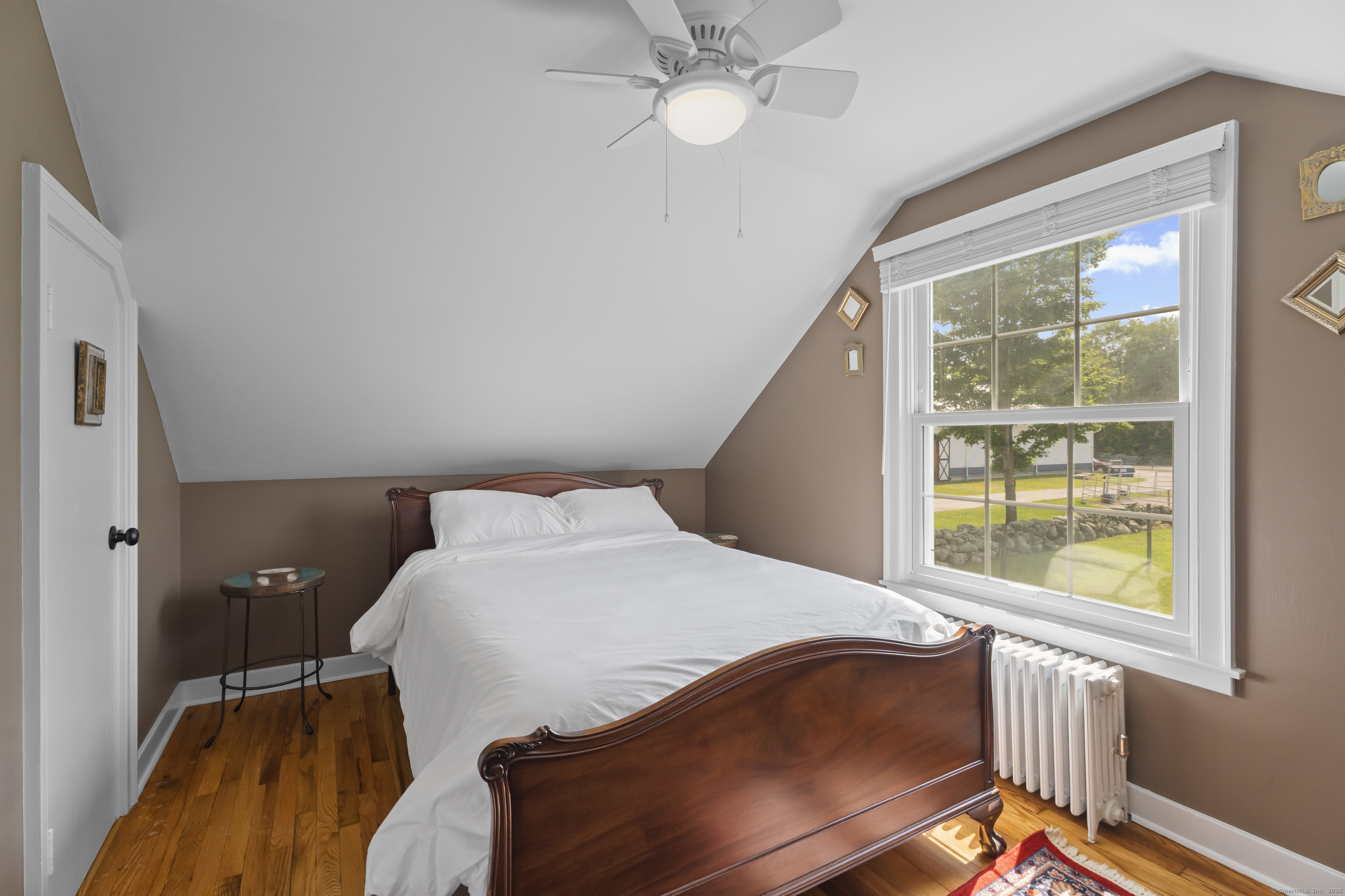 1189 Pequot Trail Stonington CT 06378