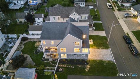 3 Devol Street Milford CT 06460