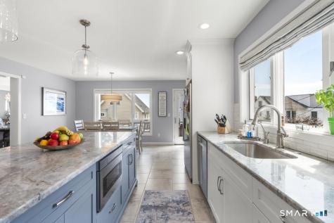 3 Devol Street Milford CT 06460