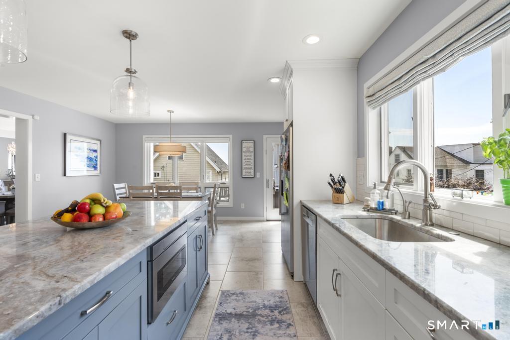 3 Devol Street Milford CT 06460