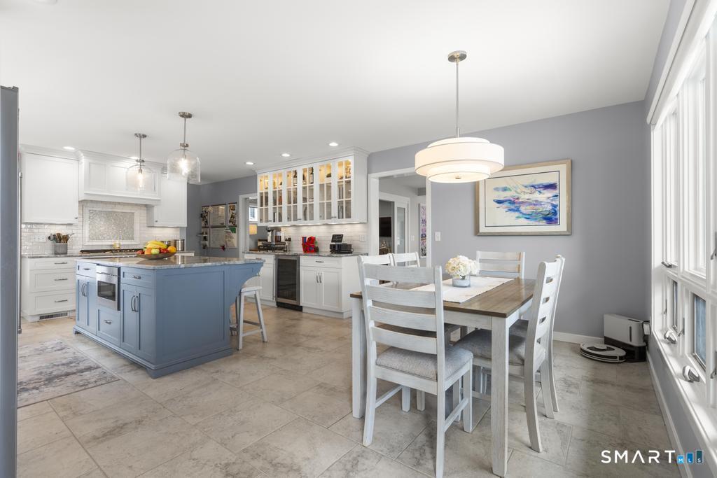 3 Devol Street Milford CT 06460