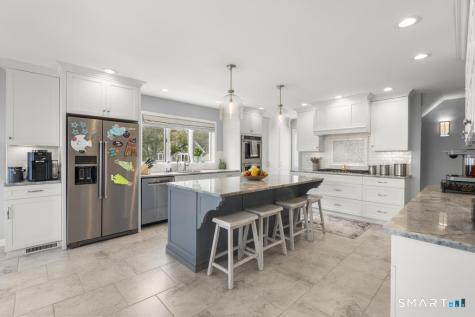 3 Devol Street Milford CT 06460
