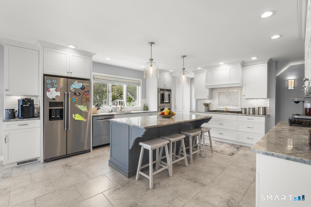 3 Devol Street Milford CT 06460