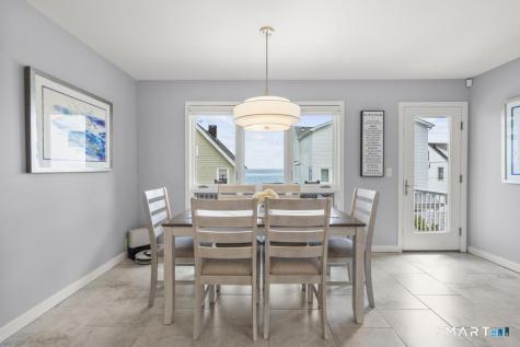 3 Devol Street Milford CT 06460