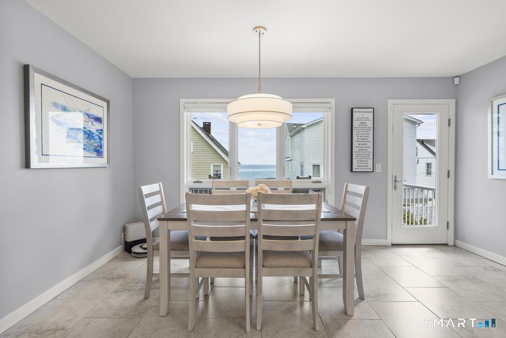 3 Devol Street Milford CT 06460