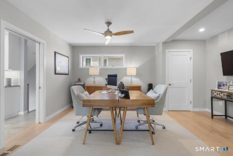 3 Devol Street Milford CT 06460