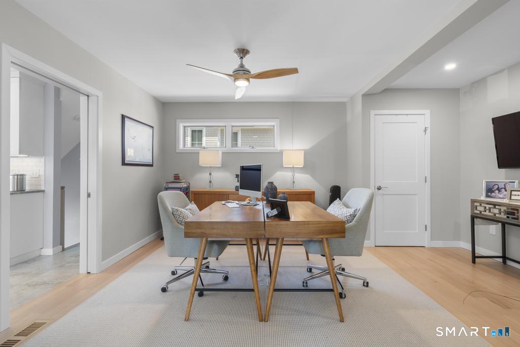 3 Devol Street Milford CT 06460