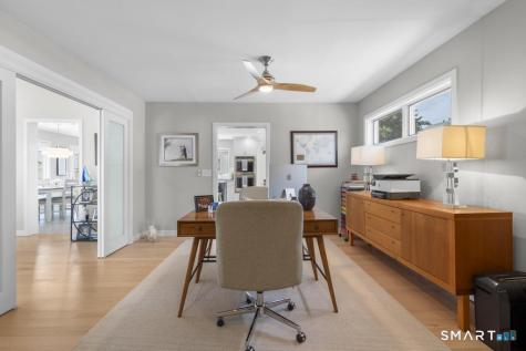 3 Devol Street Milford CT 06460