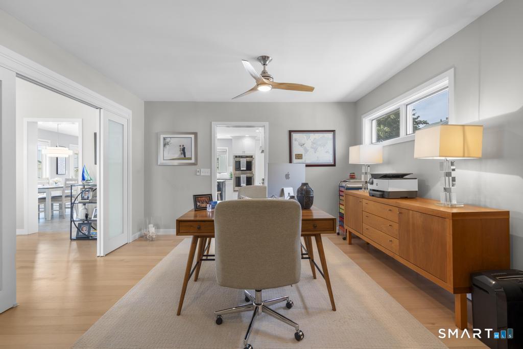 3 Devol Street Milford CT 06460