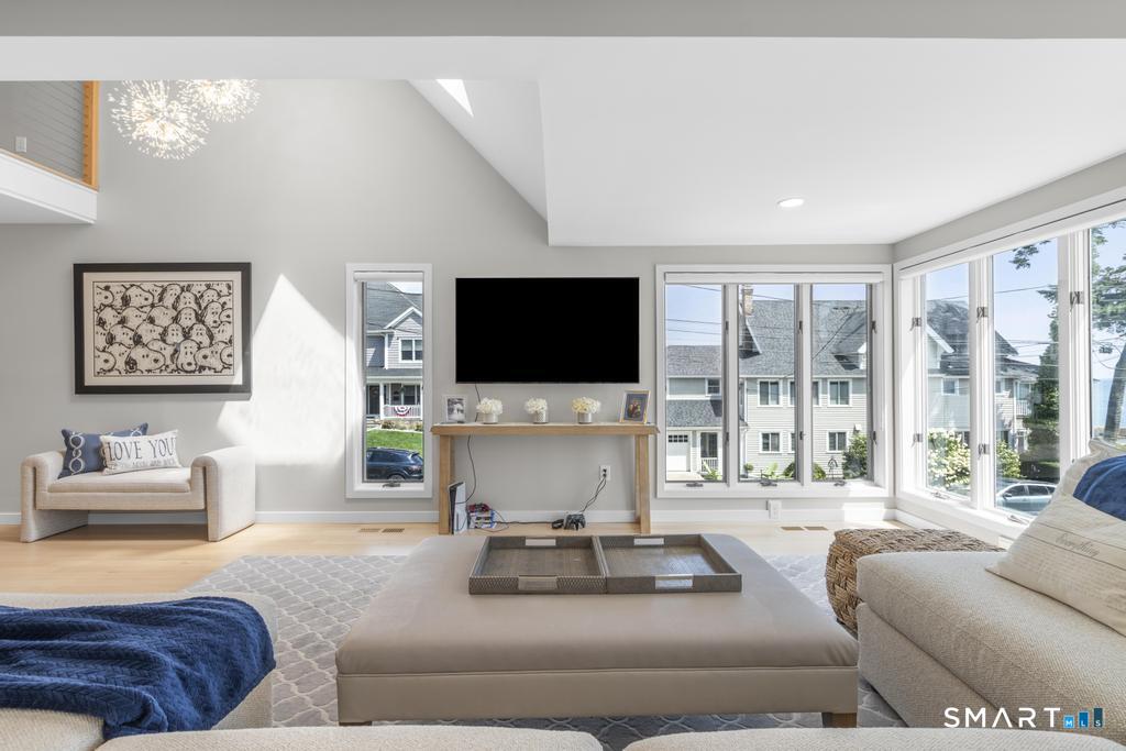 3 Devol Street Milford CT 06460
