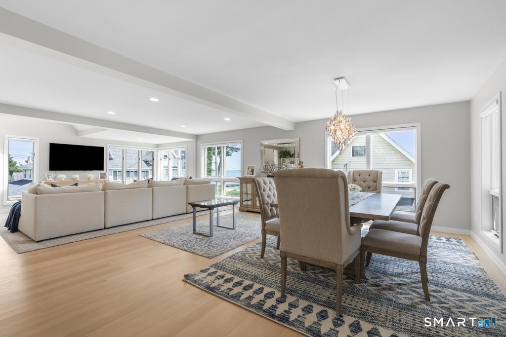 3 Devol Street Milford CT 06460