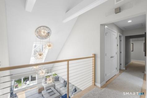 3 Devol Street Milford CT 06460