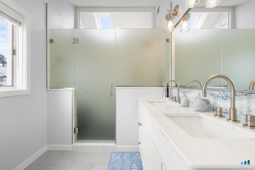 3 Devol Street Milford CT 06460