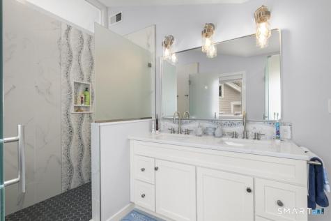 3 Devol Street Milford CT 06460