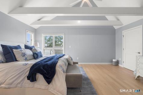 3 Devol Street Milford CT 06460