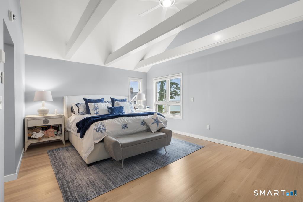 3 Devol Street Milford CT 06460