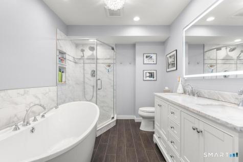 3 Devol Street Milford CT 06460