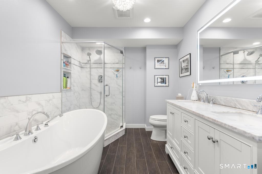3 Devol Street Milford CT 06460